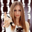 avril