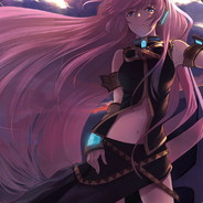 翻斗花园牛爷爷