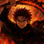 Rengoku Enko
