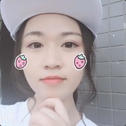 红色旗帜战无不胜！！