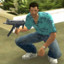 Vercetti