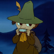 哥的长度是传说