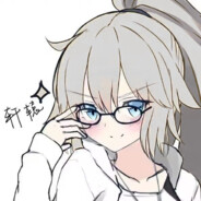 轩辕逸风Xyyf From The Underw