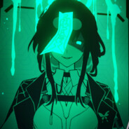 二三六宫七花乃玖