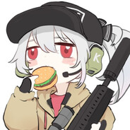 PuddingNotFound