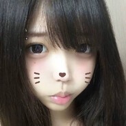 yuki