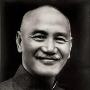 常凯申 avatar