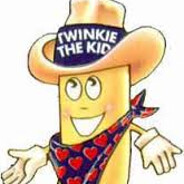 Hotdog