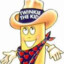 Hotdog