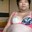 vanNess