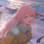Chihaya Anon