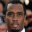 Sean &quot;Diddy&quot; Combs
