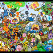 12321312313 - steam id 76561198444015142