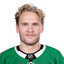 mikko. mf .rantanen