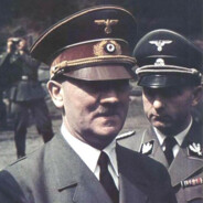 你这个稀里糊涂的猪油