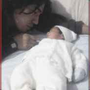 ErickTrejo