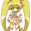 Cubesa