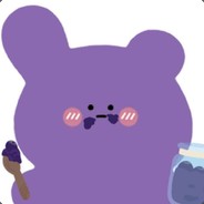 谁还不是个窝心比呢