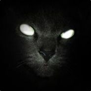 Furak - steam id 76561197970978372