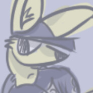 YANK