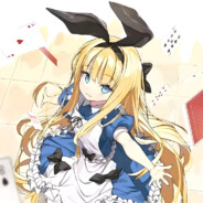 AliceofTheLandofDreams