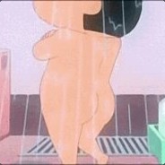 温州老老老老老年选手