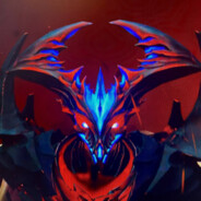 Добрая душа