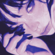 Elizabeth's avatar