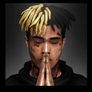 XXXTentacion