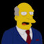 Super Nintendo Chalmers