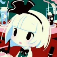 亡语：使一个敌方英雄掉线