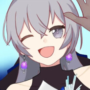 我要吃饭！！！！！！！！！！！！