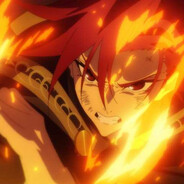 Avatar snapshot