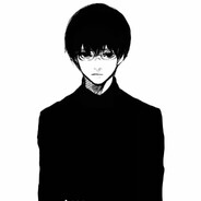 唐心大神❤雨姐