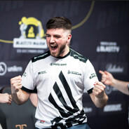 PIDHNONEJUANFLATROO - steam id 76561199652359882