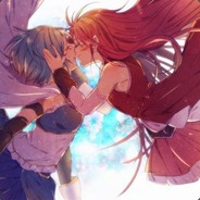 本人已死有事烧纸