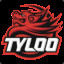 Tyloo_OG