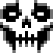 nocap🧢 - steam id 76561199169159990