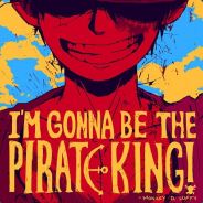 tenhou - steam id 76561198089406782