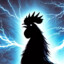 Thundercock