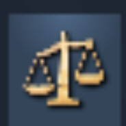 古希腊掌管投降的鬼