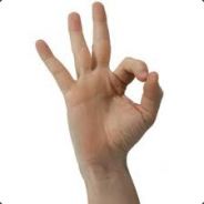 The Jelqer - steam id 76561197965149345