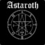 Astaroth [GER]