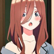 爱吃饭的小恐龙