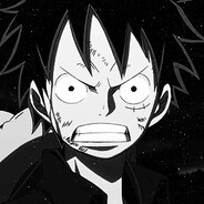 [NL] Tryzix avatar