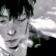 还在念念不忘吗