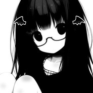 ∭ 𝐿𝓊𝓃𝒶∭