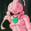 pinkFord