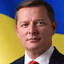 Олег Ляшко