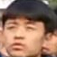 黛西牢大粥伟强丶